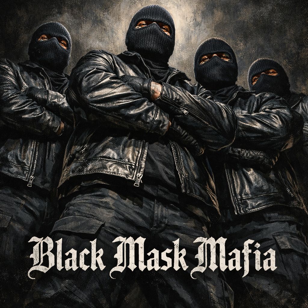 Stay Trill cover art