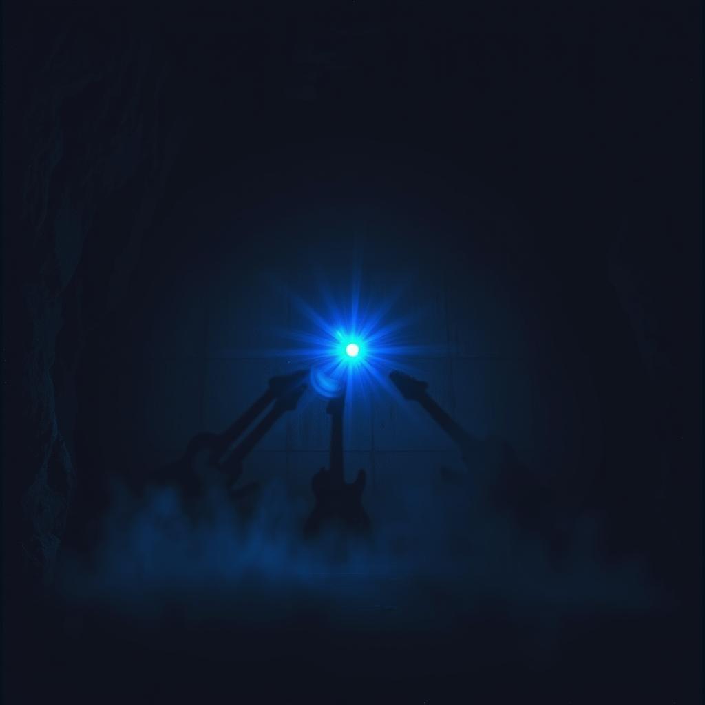 Dotdot blues cover art