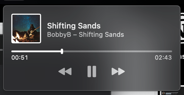 Import metadata and cover art