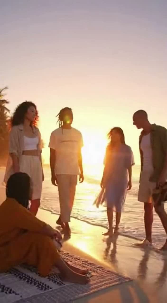 Waves Move Slow cover art